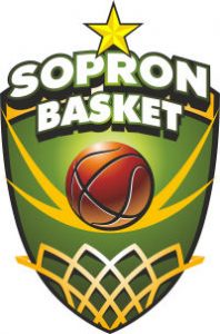 sopronbasketlogodarazsakra