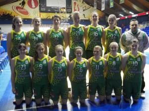 Junior, 2012/12 Junior, 2012/12