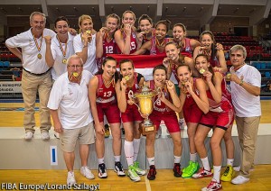 u18aranyfiba