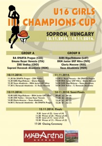 IIIChampionsCup2014plakatujjo1280