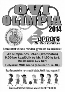 Ovi-Olimpia-A4-2014_Ok1-724x1024