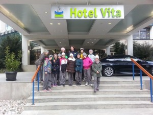 celje hotel
