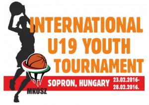 u19youthlogo468x330