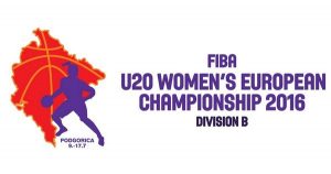 u20bdivlogo