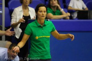 Photo: Zsombor Tóth