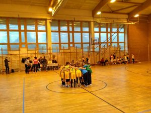 u12szhely20161112