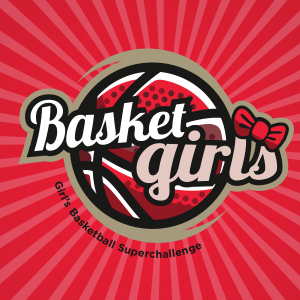 basketgirls